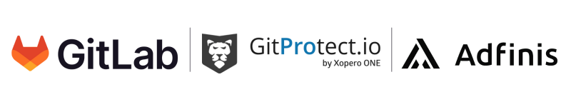 LIGHT background- GitProtect.io_Adfinis.png